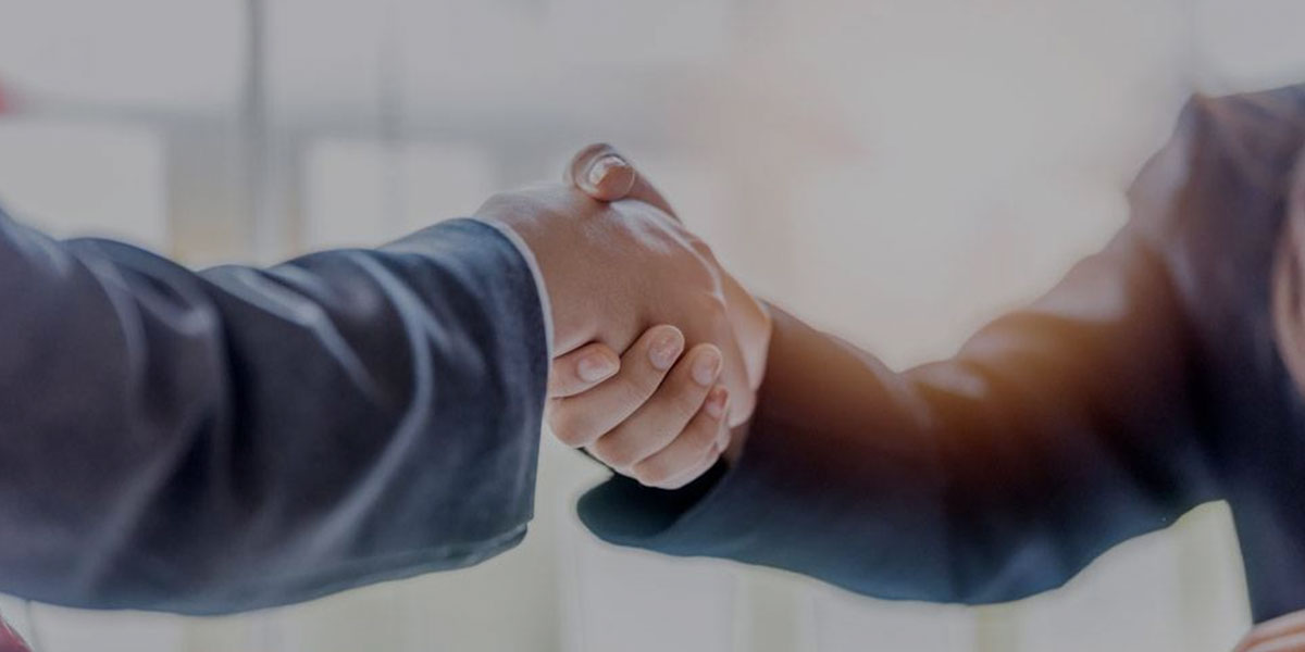 聯(lián)系我們期待與您的合作一網(wǎng)天行-網(wǎng)站建設|微信開發(fā)|小程序開發(fā)