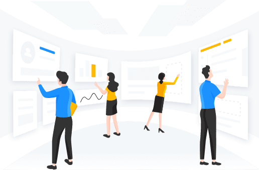 北京一網(wǎng)天行OA辦公系統(tǒng)