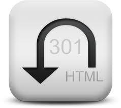 網(wǎng)站301轉(zhuǎn)向
