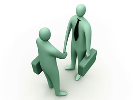 朝陽(yáng)區(qū)網(wǎng)站建設(shè)公司