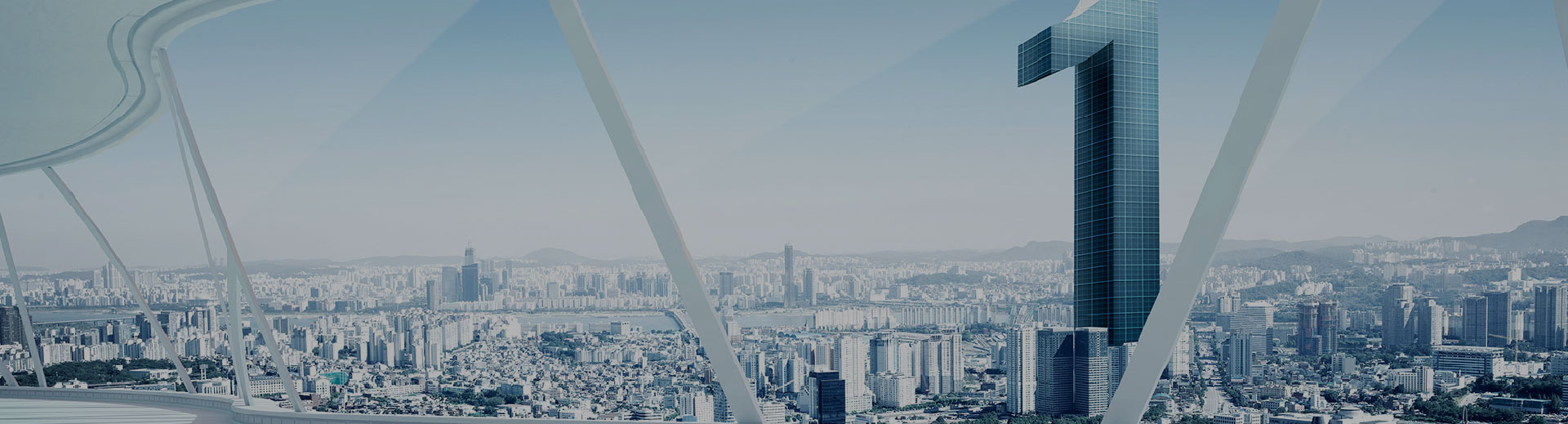 一網天行-網站建設|微信開發(fā)|小程序開發(fā)|系統(tǒng)開發(fā)