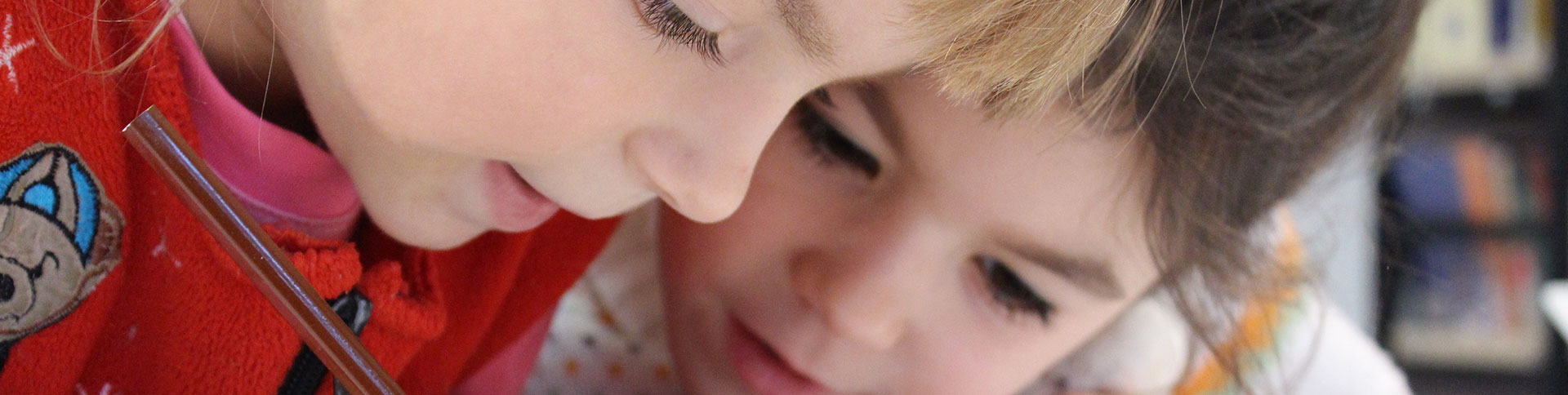 艾科思科學(xué)教育網(wǎng)站|一網(wǎng)天行-網(wǎng)站建設(shè)小程序APP系統(tǒng)軟件開(kāi)發(fā)公司