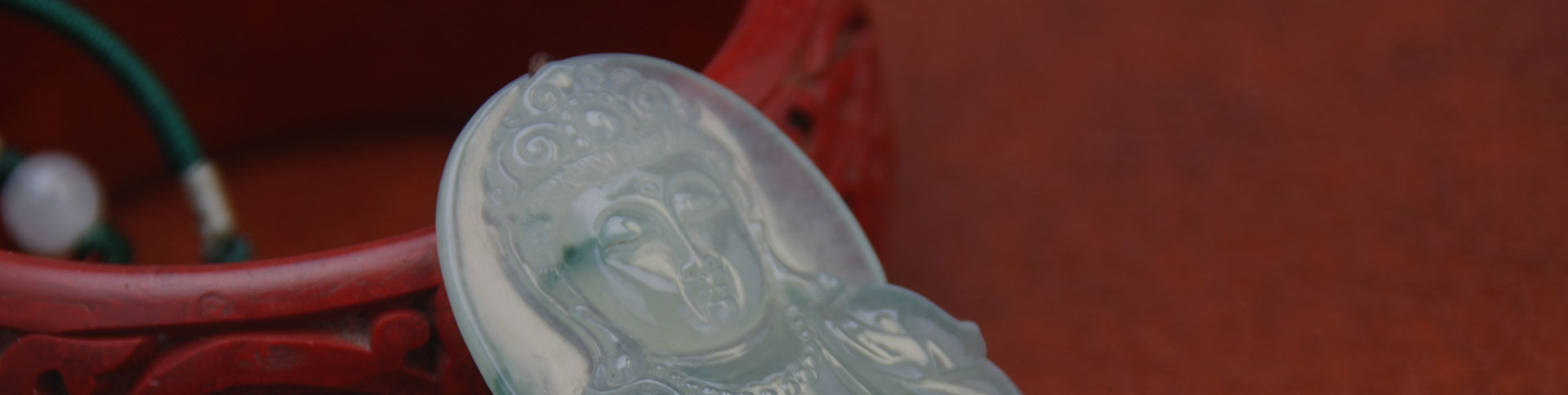 美麗中國-微信拍賣平臺|一網天行-網站建設小程序APP系統軟件開發(fā)公司