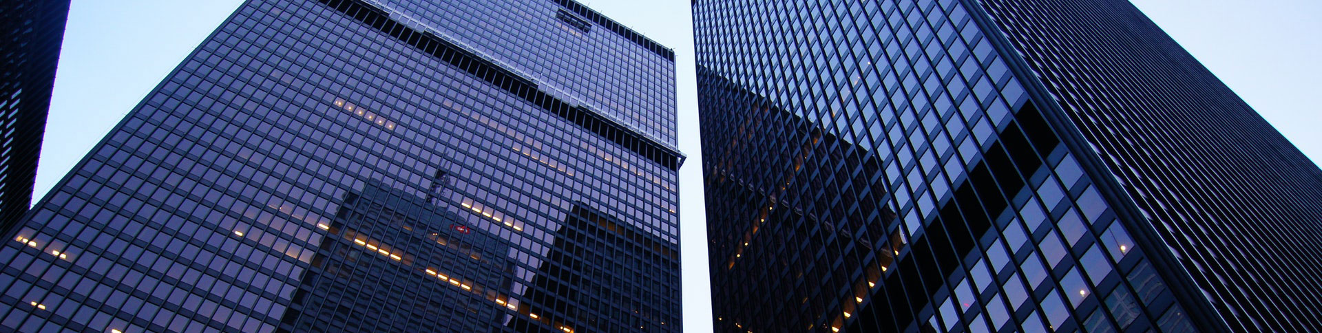 萬呈控股企業(yè)宣傳網(wǎng)站|一網(wǎng)天行-網(wǎng)站建設(shè)小程序APP系統(tǒng)軟件開發(fā)公司