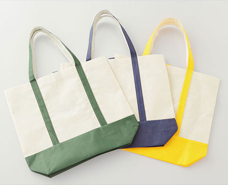 北京美購(gòu)樂(lè)箱包企業(yè)宣傳網(wǎng)站|一網(wǎng)天行-網(wǎng)站建設(shè)小程序APP系統(tǒng)軟件開發(fā)公司