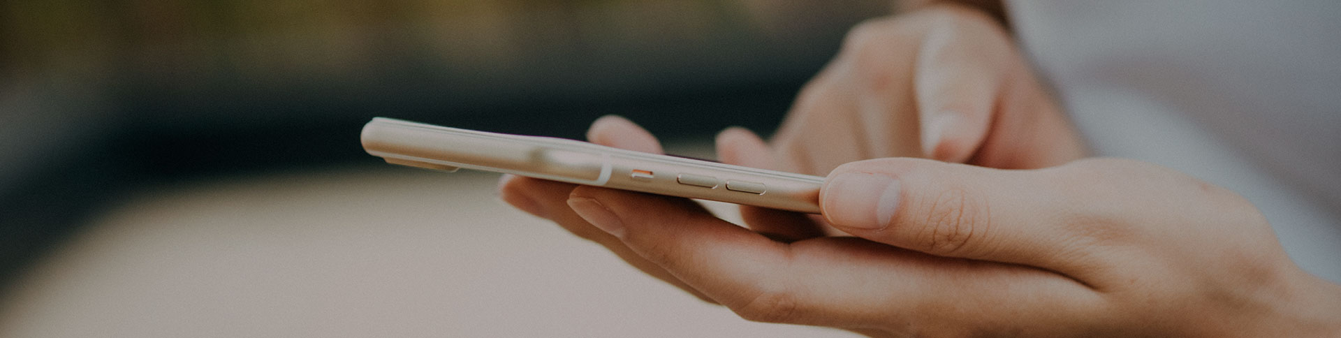 優(yōu)進優(yōu)出-多商戶微信電商平臺|一網(wǎng)天行-網(wǎng)站建設(shè)小程序APP系統(tǒng)軟件開發(fā)公司