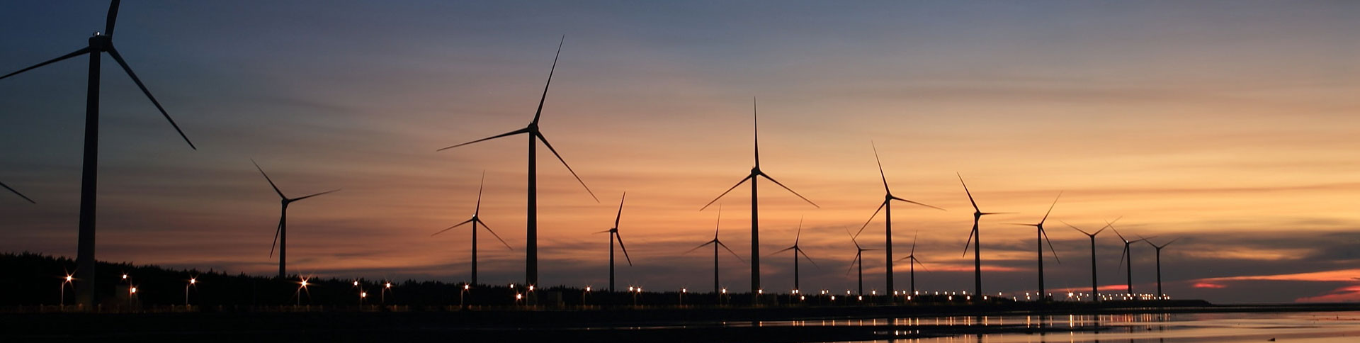 新毅投資企業(yè)網(wǎng)站|一網(wǎng)天行-網(wǎng)站建設(shè)小程序APP系統(tǒng)軟件開(kāi)發(fā)公司