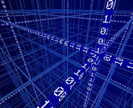 達源利能企業(yè)官網(wǎng)|一網(wǎng)天行-網(wǎng)站建設小程序APP系統(tǒng)軟件開發(fā)公司