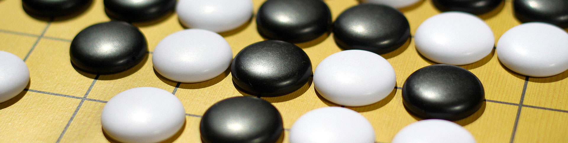 耿文彬圍棋道場宣傳網(wǎng)站|一網(wǎng)天行-網(wǎng)站建設(shè)小程序APP系統(tǒng)軟件開發(fā)公司