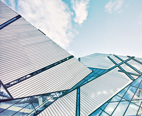 未來科技城品牌宣傳網站