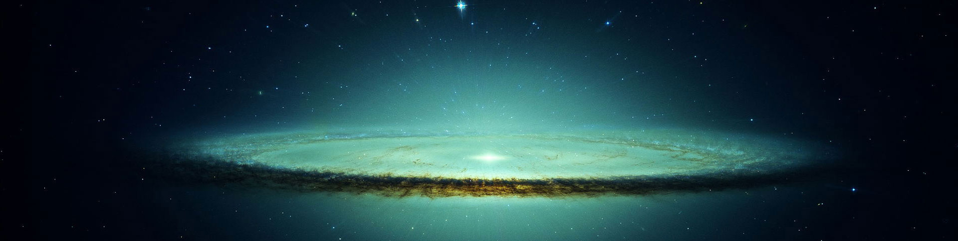 中國移動-和動力H5|一網(wǎng)天行-網(wǎng)站建設(shè)小程序APP系統(tǒng)軟件開發(fā)公司