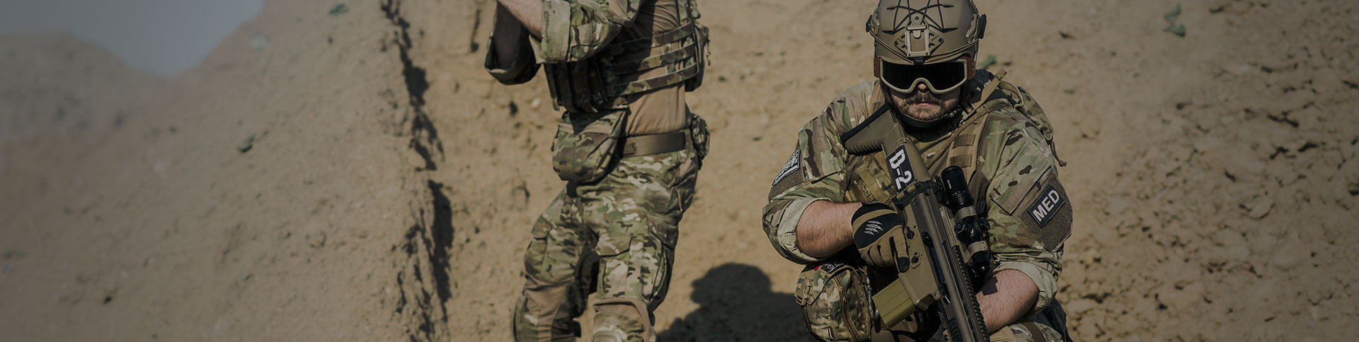 鐵血君客(北京)電子商務(wù)有限公司|一網(wǎng)天行-網(wǎng)站建設(shè)小程序APP系統(tǒng)軟件開發(fā)公司