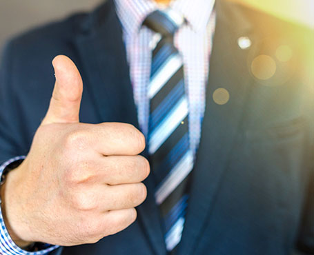 小微管家-創(chuàng)業(yè)服務平臺|一網(wǎng)天行-網(wǎng)站建設小程序APP系統(tǒng)軟件開發(fā)公司