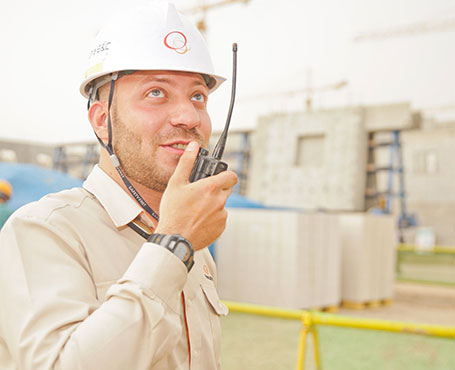 中匯網校-建筑師培訓考試平臺