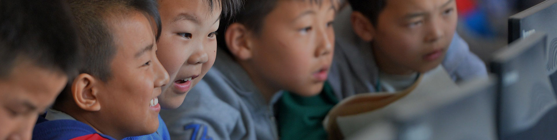 美麗中國宣傳網(wǎng)站|一網(wǎng)天行-網(wǎng)站建設小程序APP系統(tǒng)軟件開發(fā)公司