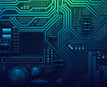 和創(chuàng)聯(lián)合企業(yè)宣傳網(wǎng)站|一網(wǎng)天行-網(wǎng)站建設(shè)小程序APP系統(tǒng)軟件開發(fā)公司