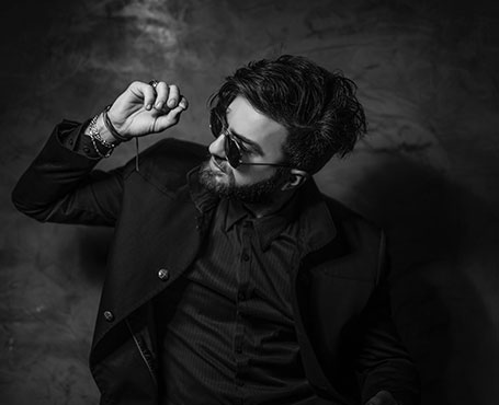 羅賓漢品牌宣傳網(wǎng)站|一網(wǎng)天行-網(wǎng)站建設(shè)小程序APP系統(tǒng)軟件開發(fā)公司