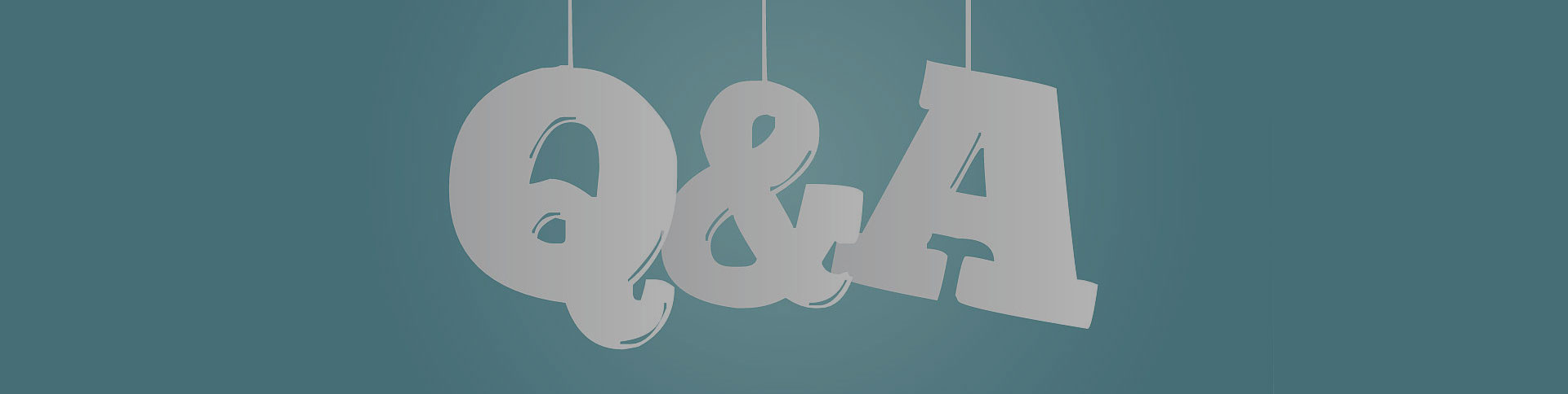 博大云洋-語音問答知識付費(fèi)微信平臺|一網(wǎng)天行-網(wǎng)站建設(shè)小程序APP系統(tǒng)軟件開發(fā)公司