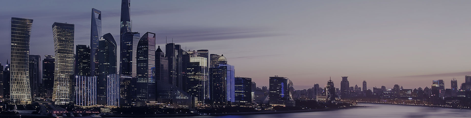 漢富控股企業(yè)宣傳網站|一網天行-網站建設小程序APP系統(tǒng)軟件開發(fā)公司