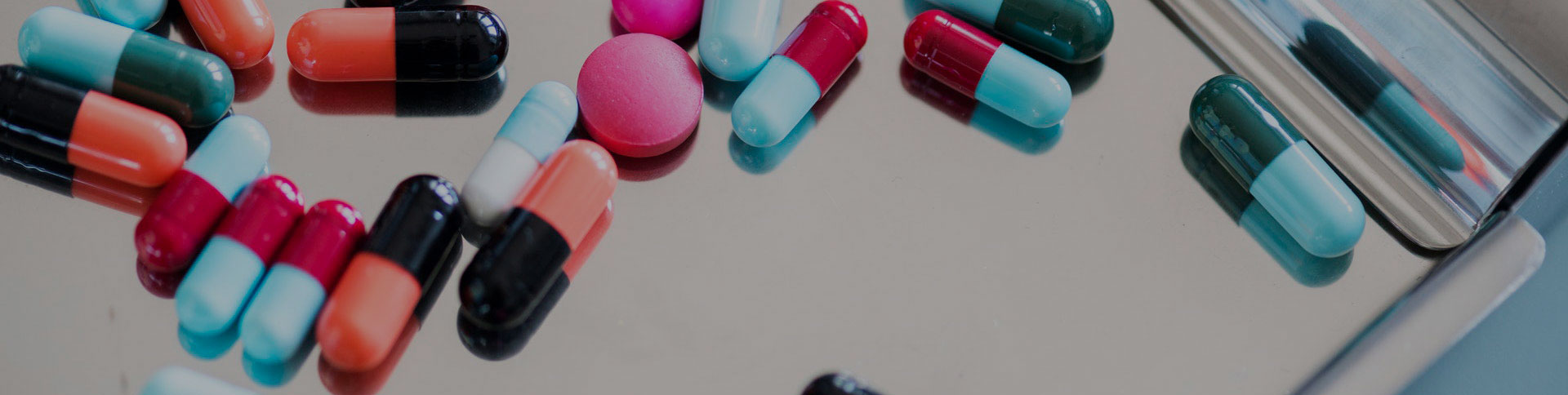 北京邁瑞生醫(yī)藥科技有限公司宣傳網(wǎng)站|一網(wǎng)天行-網(wǎng)站建設(shè)小程序APP系統(tǒng)軟件開(kāi)發(fā)公司