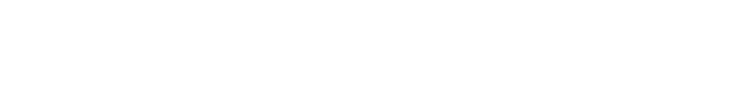 小程序開發(fā)|APP軟件開發(fā)|網(wǎng)站系統(tǒng)開發(fā)公司-一網(wǎng)天行