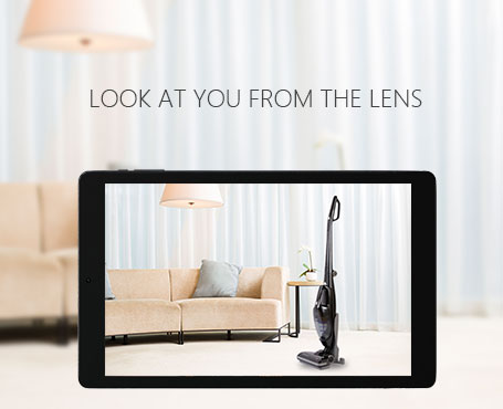 承羲科技-英文版電商平臺|一網(wǎng)天行-網(wǎng)站建設(shè)小程序APP系統(tǒng)軟件開發(fā)公司