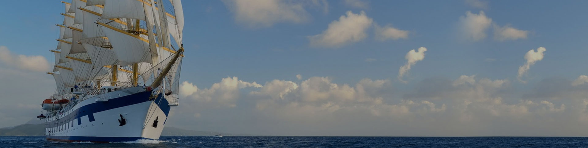 集團品牌宣傳網(wǎng)站|一網(wǎng)天行-網(wǎng)站建設(shè)小程序APP系統(tǒng)軟件開發(fā)公司