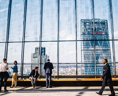 中利盛輝金融服務(wù)網(wǎng)站