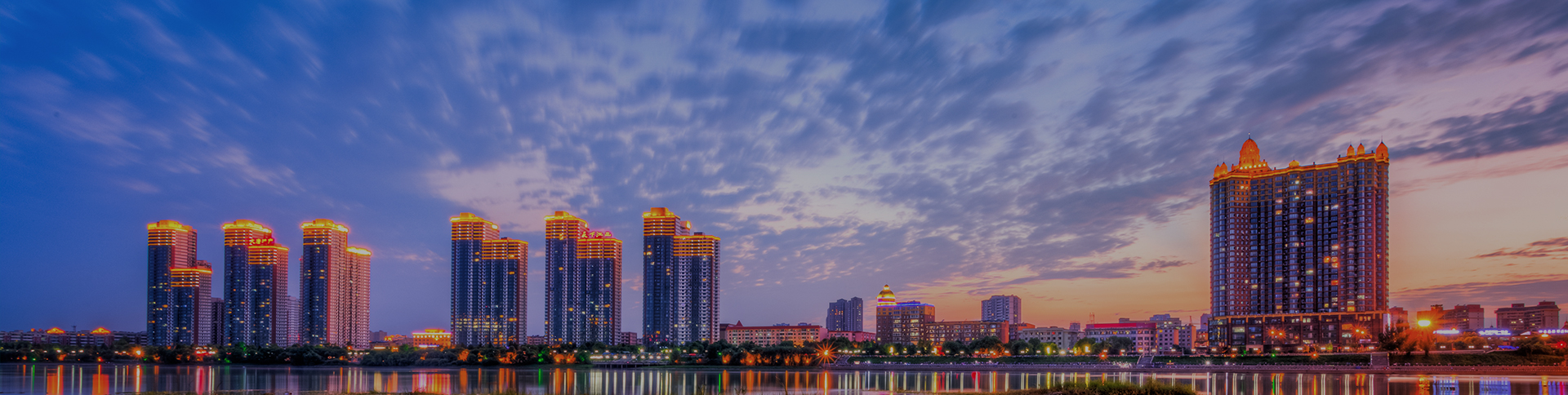 凱睿至誠(chéng)房地產(chǎn)咨詢(xún)企業(yè)網(wǎng)站|一網(wǎng)天行-網(wǎng)站建設(shè)小程序APP系統(tǒng)軟件開(kāi)發(fā)公司