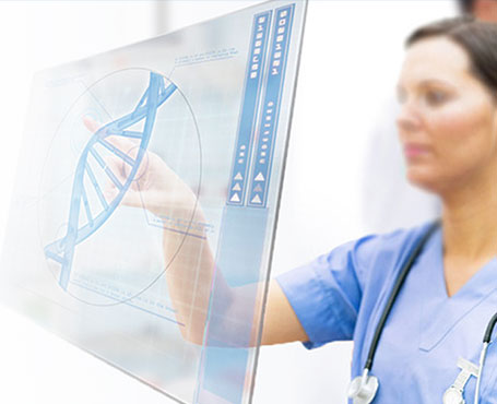 優(yōu)護(hù)家數(shù)字醫(yī)療企業(yè)網(wǎng)站|一網(wǎng)天行-網(wǎng)站建設(shè)小程序APP系統(tǒng)軟件開(kāi)發(fā)公司