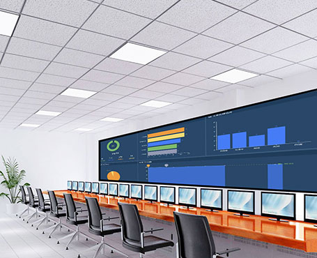 北京華材中泰科技有限公司網(wǎng)站|一網(wǎng)天行-網(wǎng)站建設(shè)小程序APP系統(tǒng)軟件開(kāi)發(fā)公司