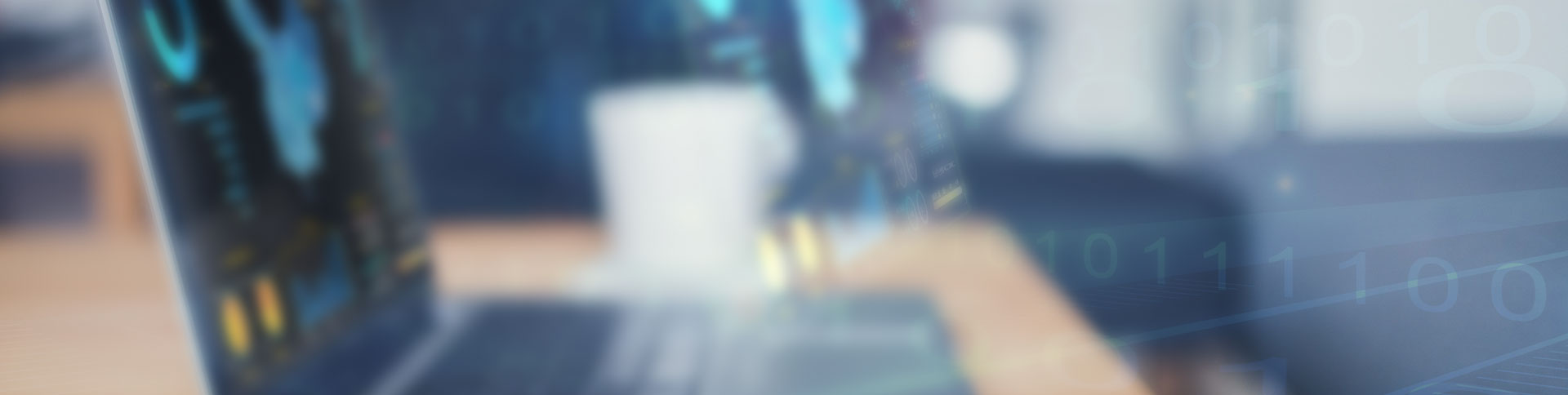 長(zhǎng)治市清潔取暖綜合監(jiān)測(cè)-微信服務(wù)平臺(tái)|一網(wǎng)天行-網(wǎng)站建設(shè)小程序APP系統(tǒng)軟件開發(fā)公司