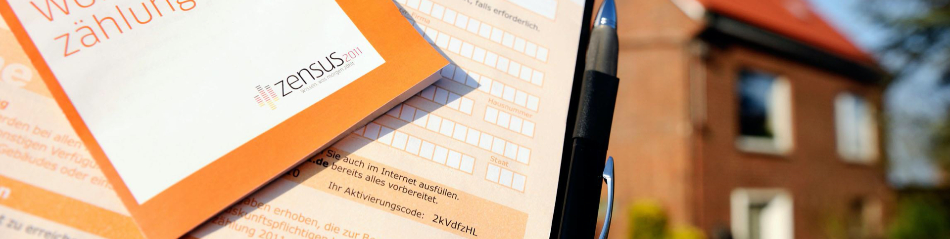 北京大學-中國社會科學調查中心微信平臺|一網(wǎng)天行-網(wǎng)站建設小程序APP系統(tǒng)軟件開發(fā)公司