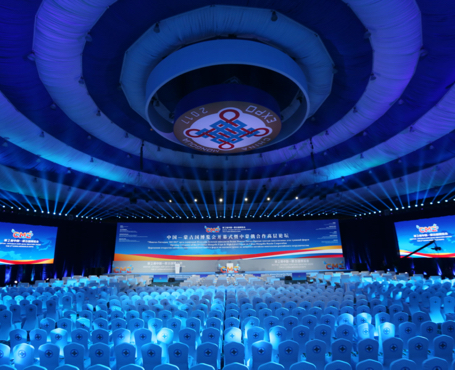 六七八九文化傳播品牌網(wǎng)站|一網(wǎng)天行-網(wǎng)站建設(shè)小程序APP系統(tǒng)軟件開(kāi)發(fā)公司