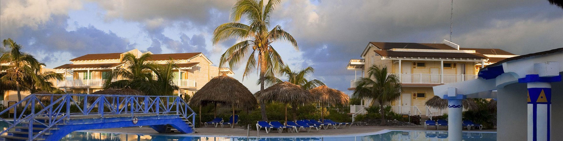 來這兒-酒店預(yù)訂微信服務(wù)平臺|一網(wǎng)天行-網(wǎng)站建設(shè)小程序APP系統(tǒng)軟件開發(fā)公司