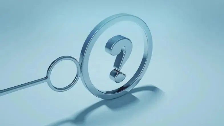 網(wǎng)站建設(shè)服務(wù)