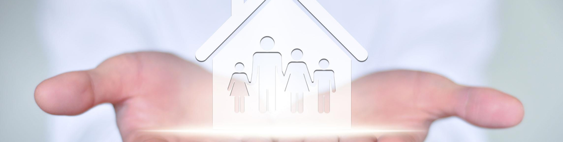 瓣膜網-患者信息交流小程序平臺|一網天行-網站建設小程序APP系統(tǒng)軟件開發(fā)公司