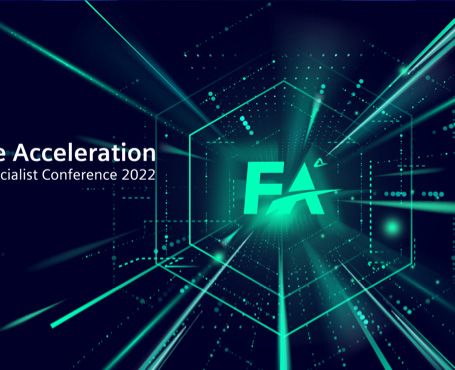 西門子FA市場(chǎng)活動(dòng)聚合直播平臺(tái)|一網(wǎng)天行-網(wǎng)站建設(shè)小程序APP系統(tǒng)軟件開(kāi)發(fā)公司