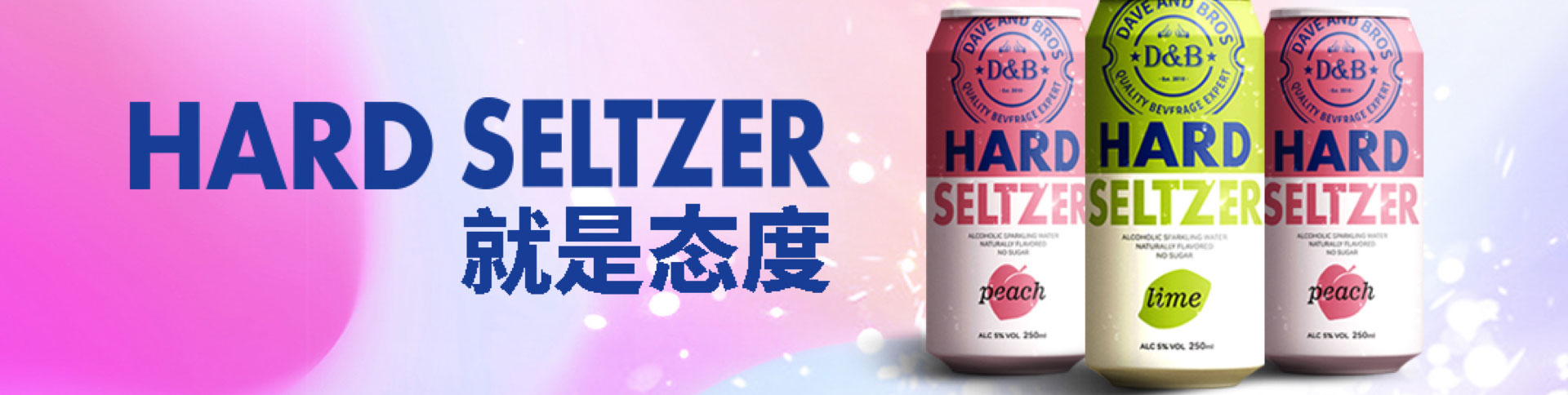 多倉庫電商配送平臺(tái)|一網(wǎng)天行-網(wǎng)站建設(shè)小程序APP系統(tǒng)軟件開發(fā)公司