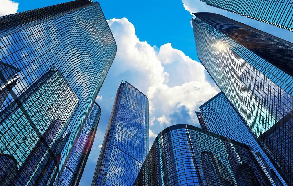 網站系統(tǒng)開發(fā)公司