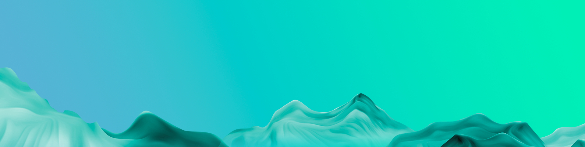 博康泰醫(yī)療門戶論壇|一網天行-網站建設小程序APP系統軟件開發(fā)公司