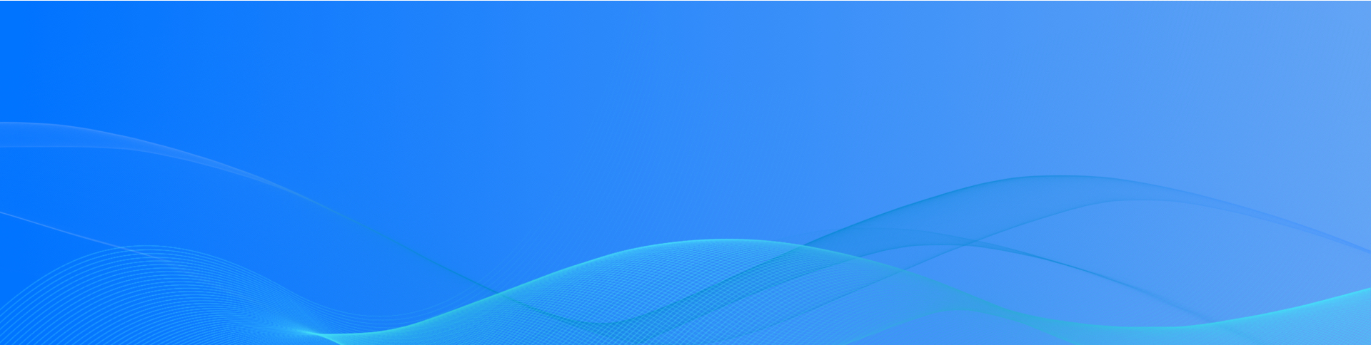 中施企協(xié)-會(huì)議培訓(xùn)服務(wù)管理系統(tǒng)|一網(wǎng)天行-網(wǎng)站建設(shè)小程序APP系統(tǒng)軟件開(kāi)發(fā)公司