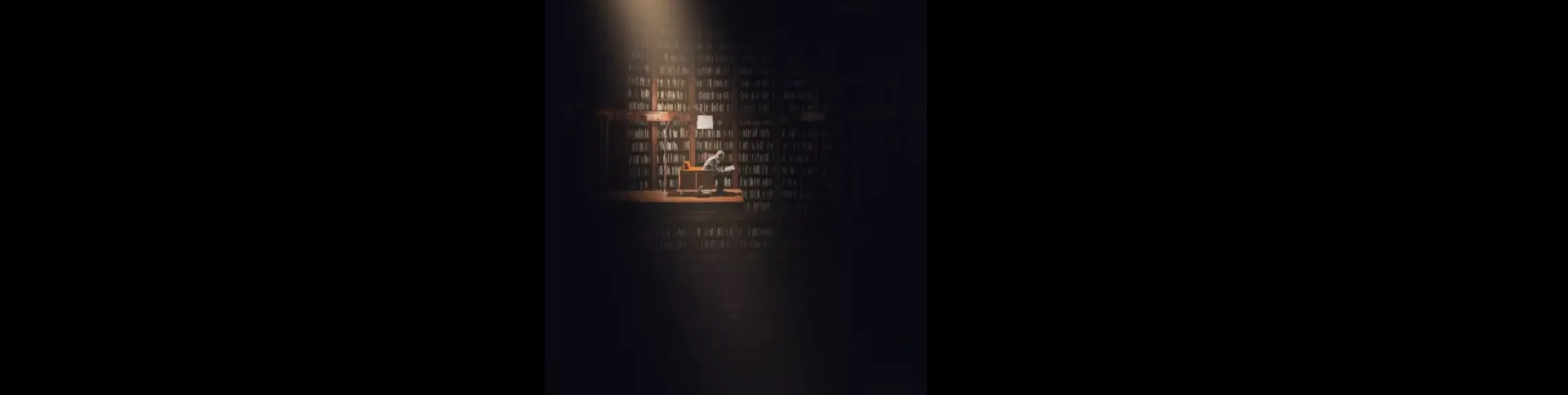 在線學習平臺系統(tǒng)|一網(wǎng)天行-網(wǎng)站建設(shè)小程序APP系統(tǒng)軟件開發(fā)公司