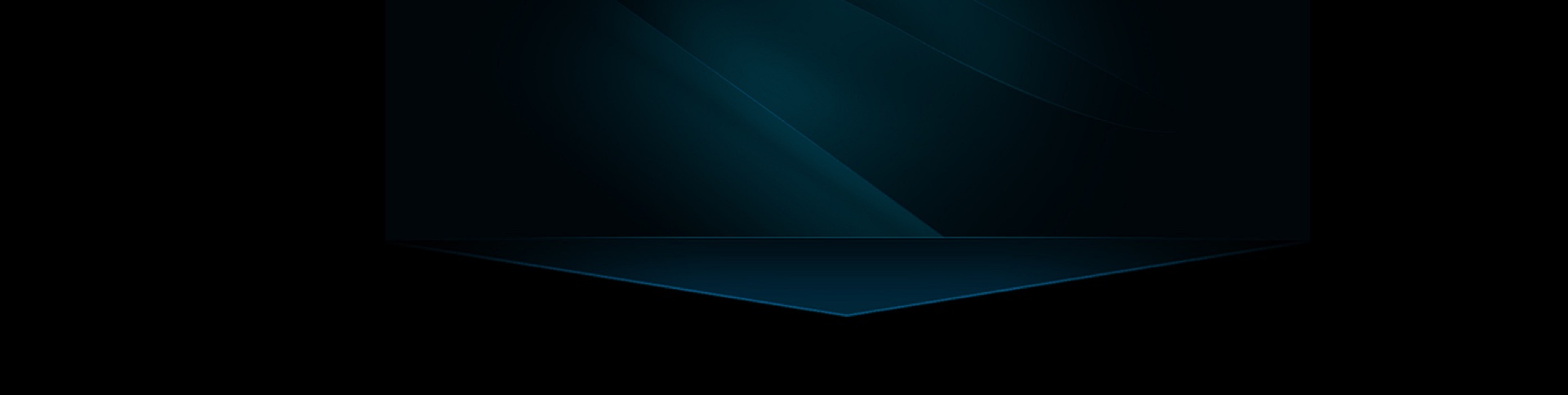 汽車供應(yīng)鏈數(shù)字化協(xié)同管理平臺(tái)|一網(wǎng)天行-網(wǎng)站建設(shè)小程序APP系統(tǒng)軟件開(kāi)發(fā)公司