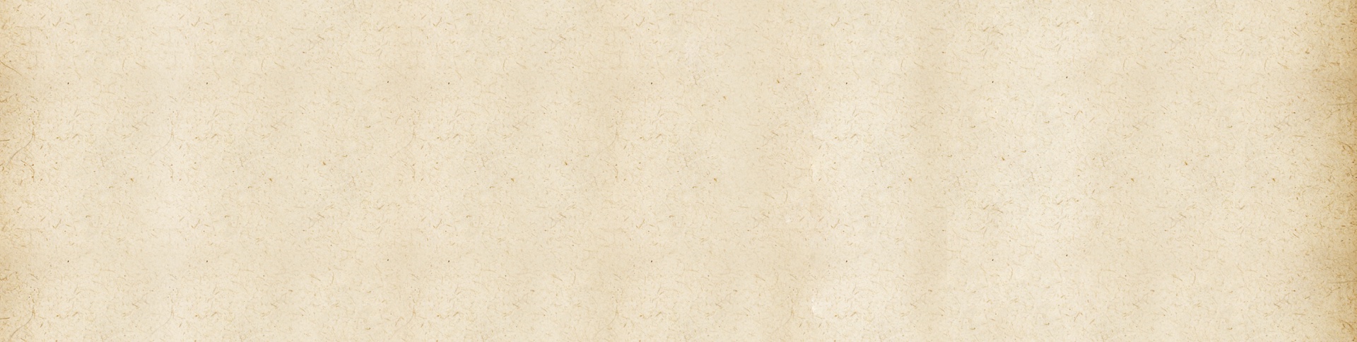 世遺攝影大賽小程序|一網(wǎng)天行-網(wǎng)站建設(shè)小程序APP系統(tǒng)軟件開(kāi)發(fā)公司