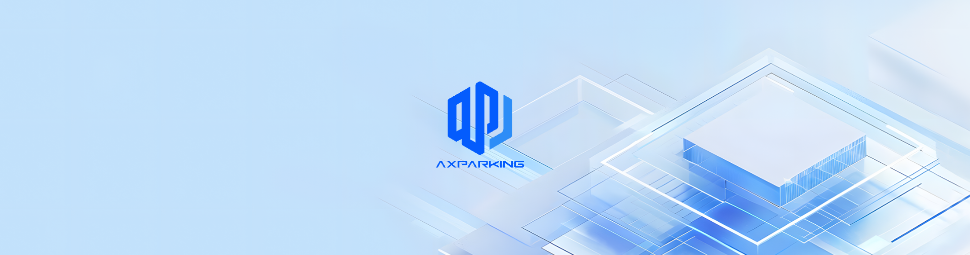 智慧停車系統(tǒng)|一網(wǎng)天行-網(wǎng)站建設(shè)小程序APP系統(tǒng)軟件開(kāi)發(fā)公司