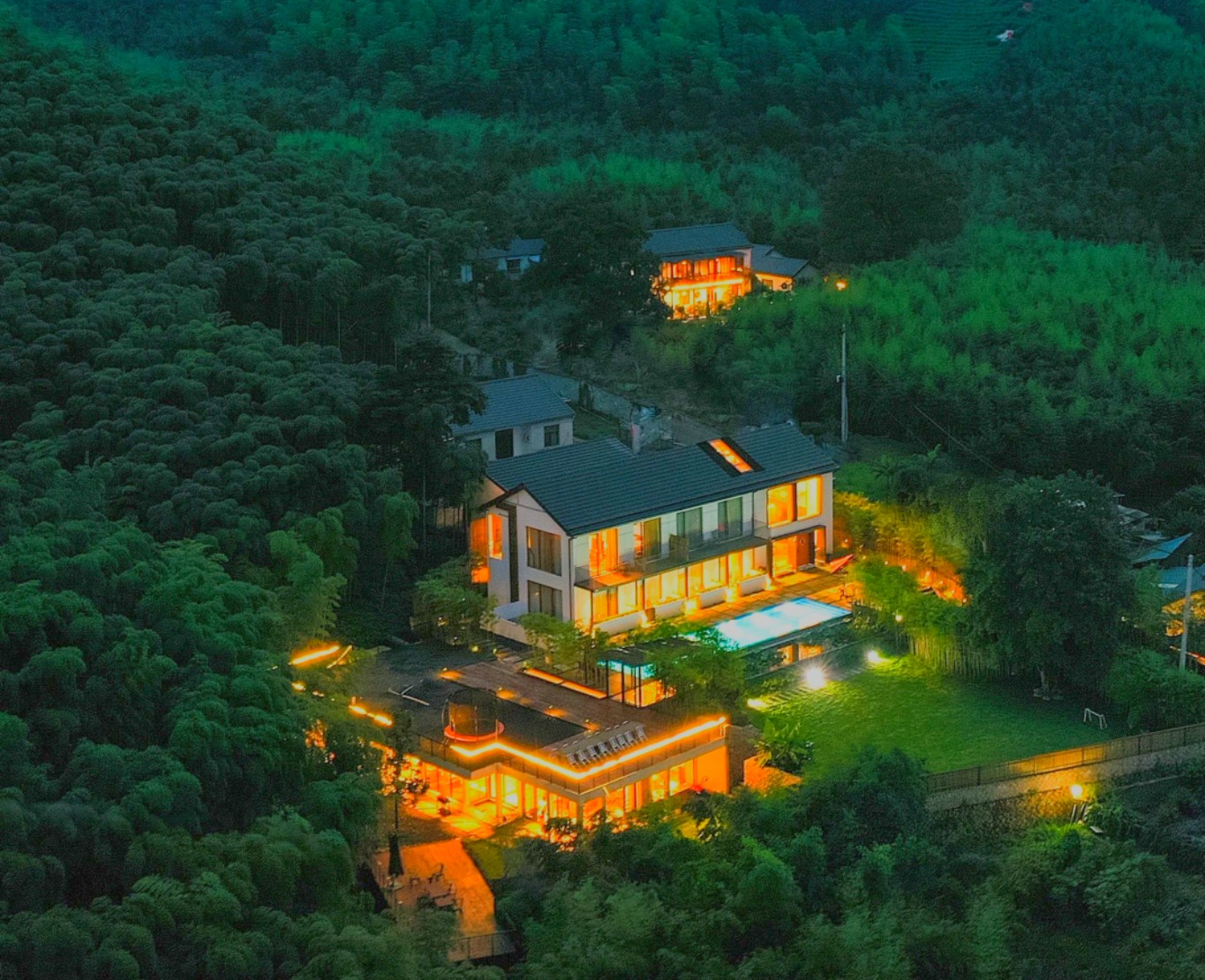 康灣文旅小程序|一網(wǎng)天行-網(wǎng)站建設(shè)小程序APP系統(tǒng)軟件開(kāi)發(fā)公司